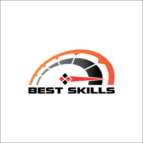 Best Skills