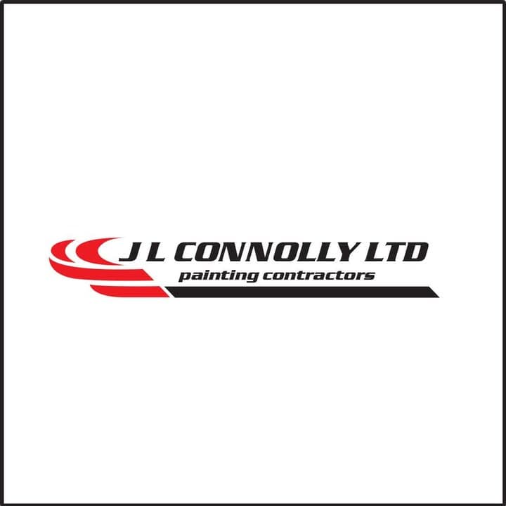 J L Connolly