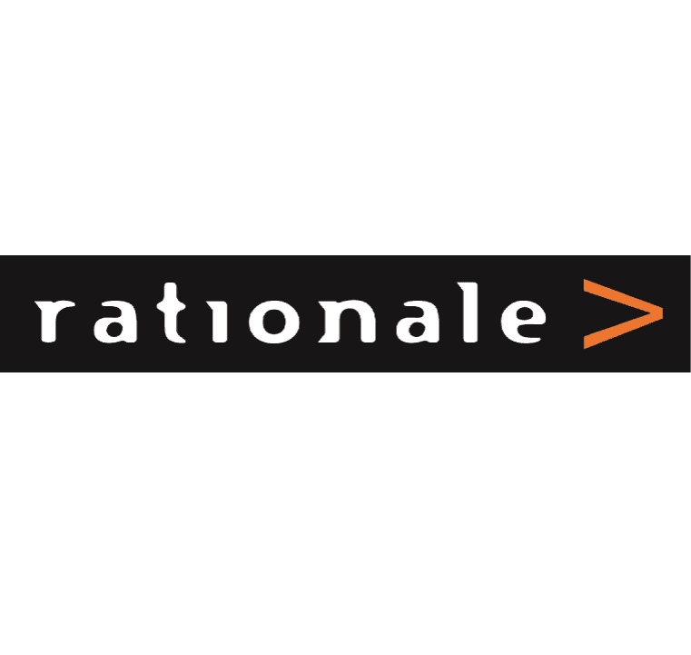rationale