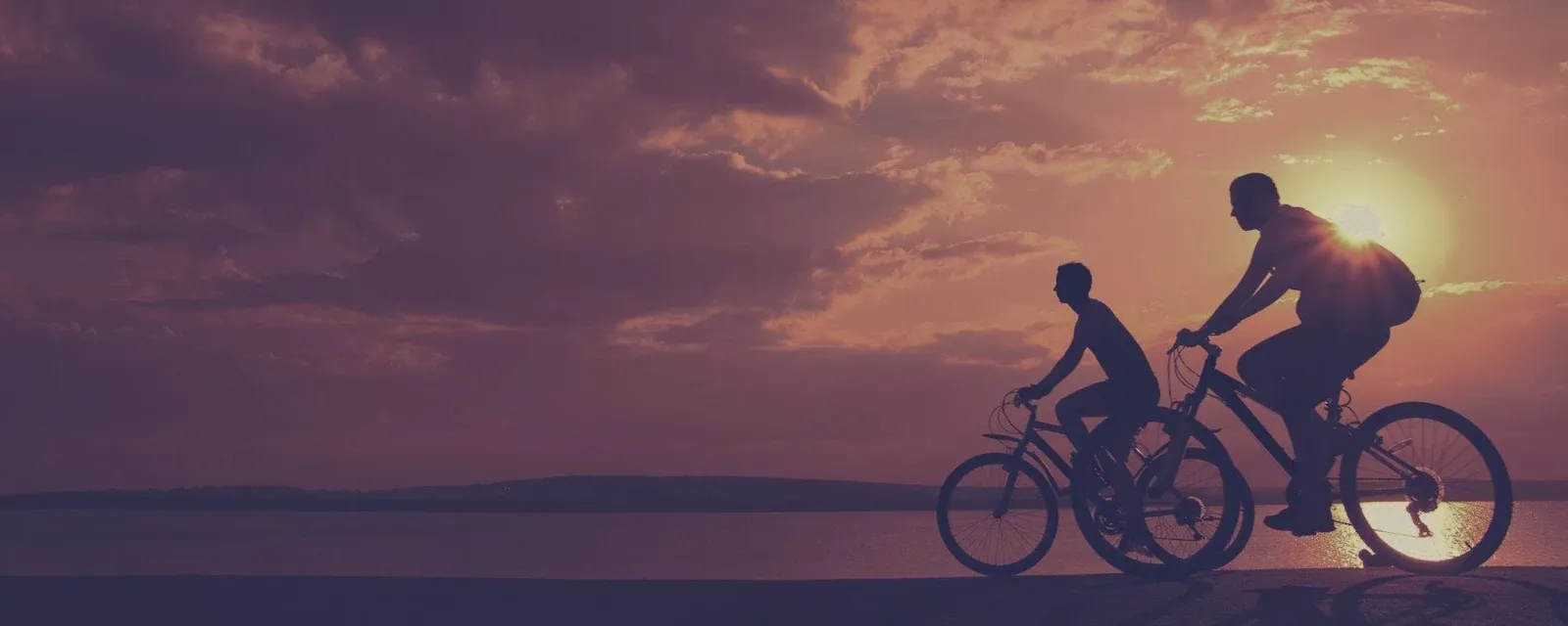 NorthWest Physio + — Health & Wellness in Kumeū