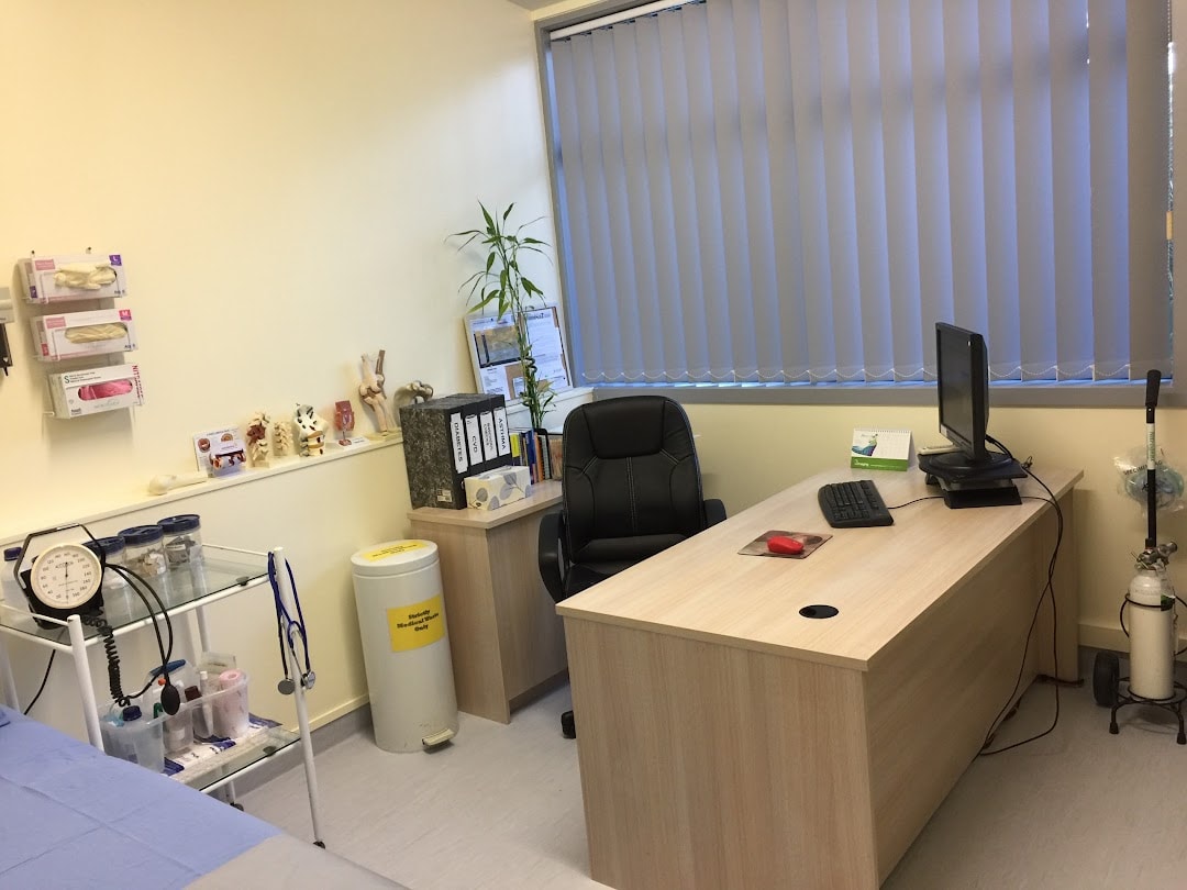 Onewa Doctors — Medical Centres in Auckland