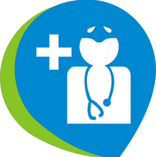 Onewa Doctors