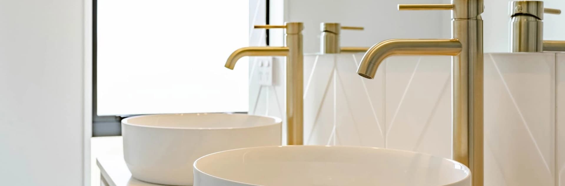 Cottle Plumbing — Plumbers in Woodend