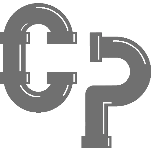 Cottle Plumbing