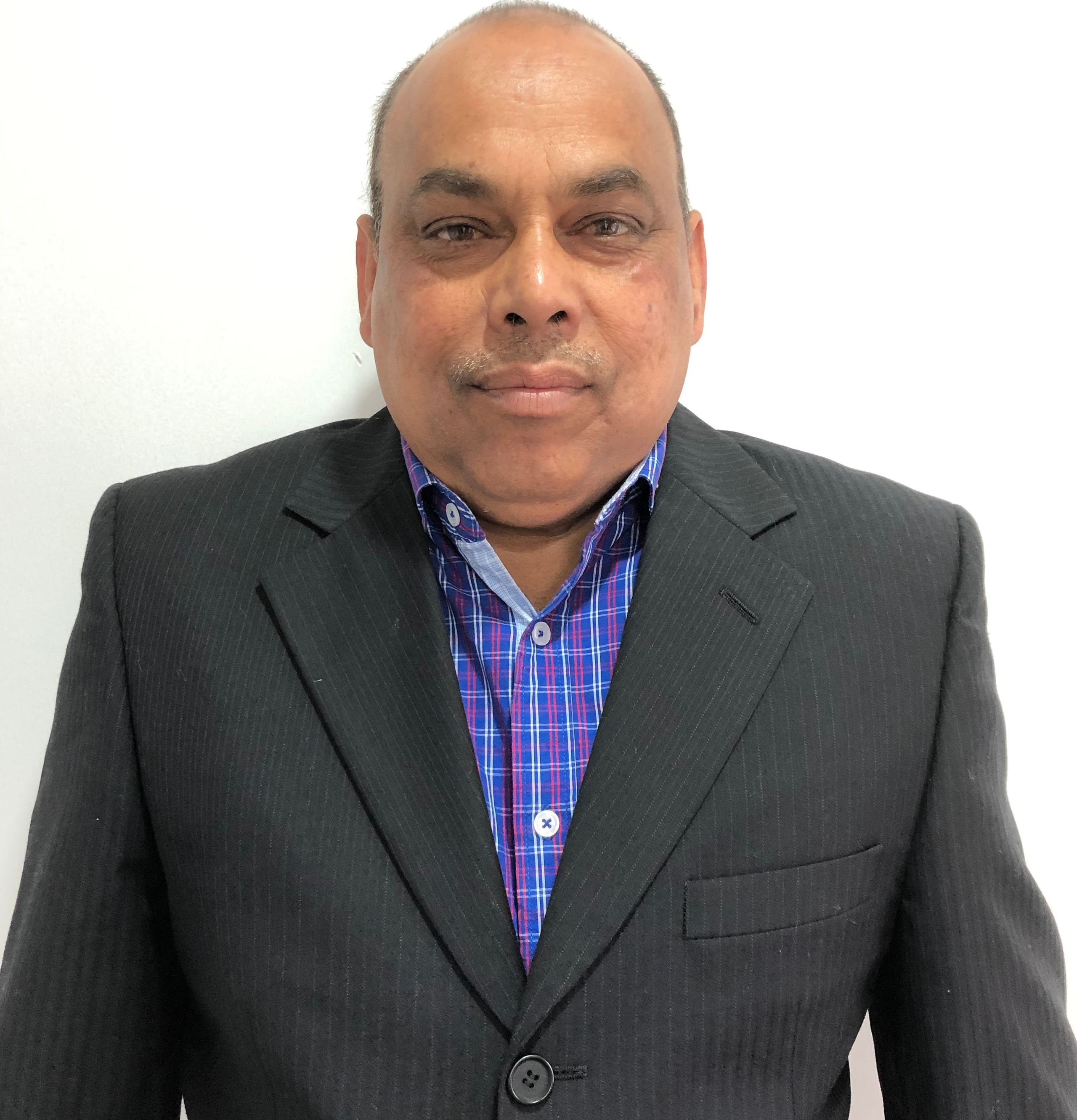NZ Insurance Services Limited — Financial Services in Auckland