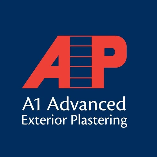 A1 Advanced Exterior Plastering