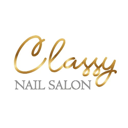 Classy Nail Salon