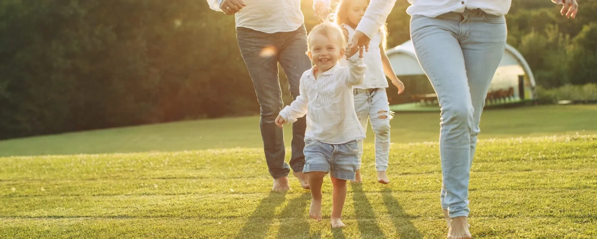 InTouch Osteopathy — Osteopaths in Te Atatū