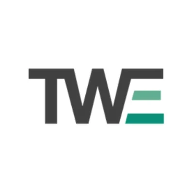 Total Works Electrical