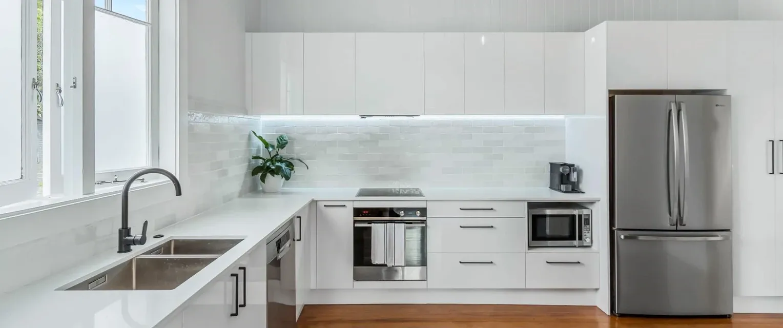 Total Works Electrical — Electricians in Auckland