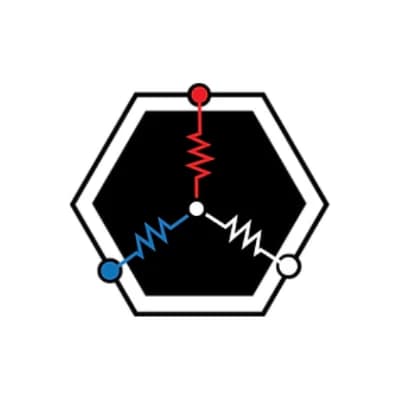 Tri Star Electrical logo