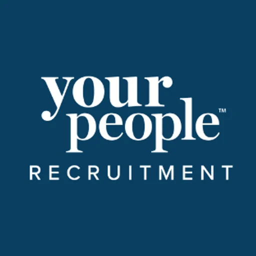 Your People Recruitment