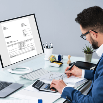 Your People Recruitment — HR & Recruitment Services in Dunedin