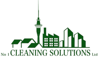 Cleaning Solutions