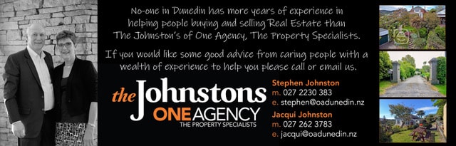 One Agency The Property Specialists — Professional Services in Dunedin