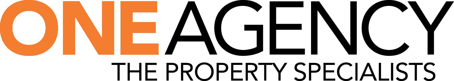 One Agency The Property Specialists