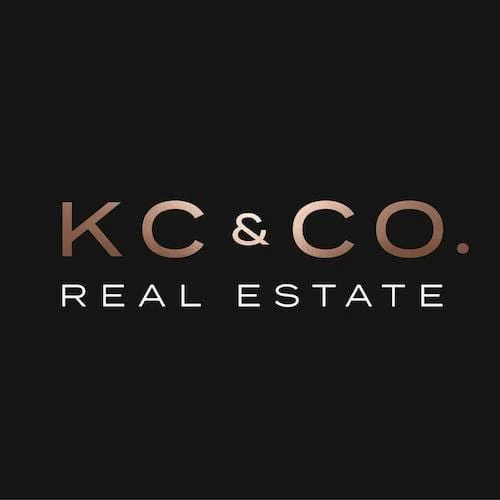 KC&CO. Real Estate