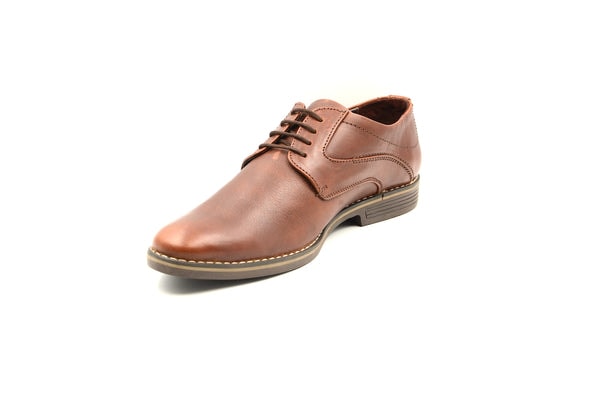 Batra Shoes — Clothing Stores in Auckland