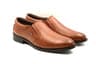 Batra Shoes