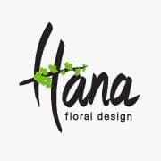 Hana Floral Design