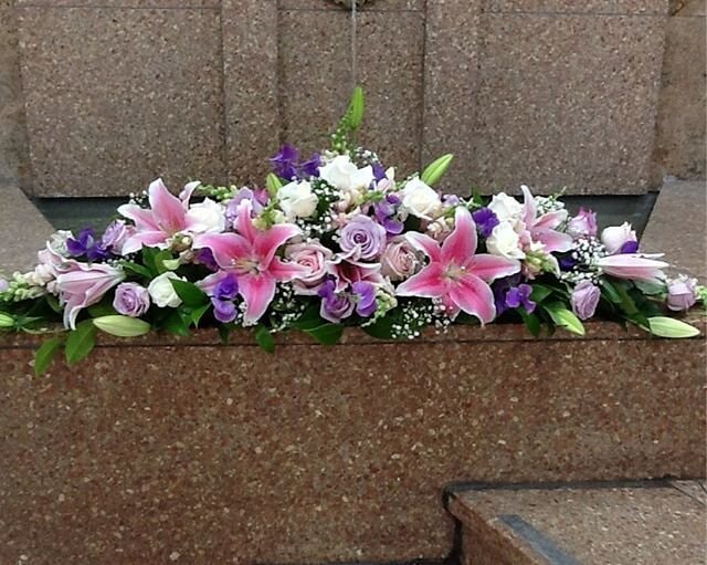 Hana Floral Design — Florists in Auckland