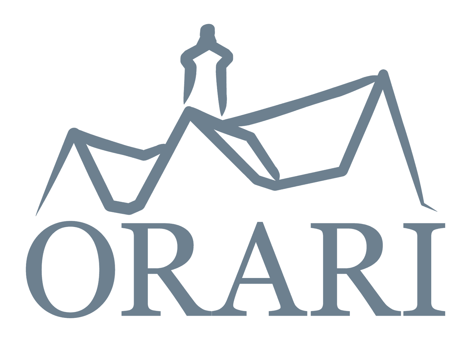 Orari Bed & Breakfast — Accommodation in Christchurch