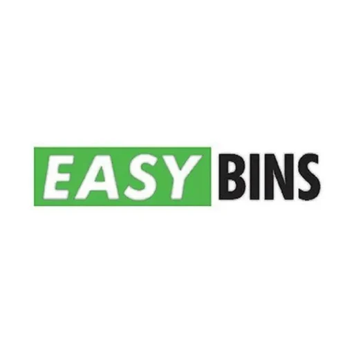 Easy Bins Southland