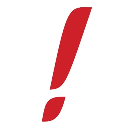NetPotential! logo