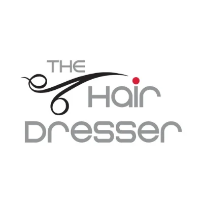 The Hairdresser Mairangi Bay
