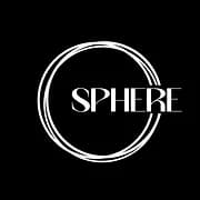 Sphere Hair