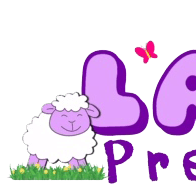 Lambs Preschool Pukekohe