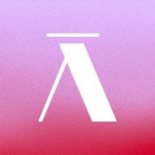 Ārepa