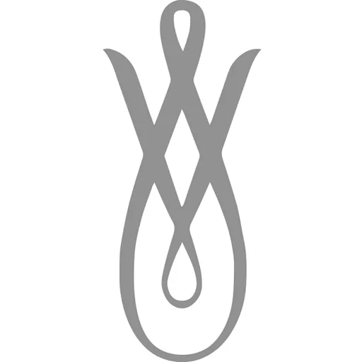 Waitaki Braids