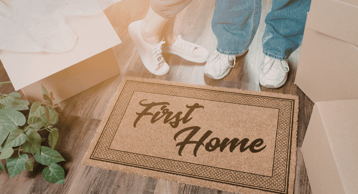 Smith and Partners — Legal Services in Henderson-Massey