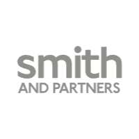 Smith and Partners