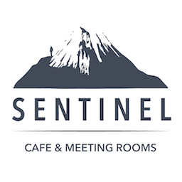 Sentinel Cafe