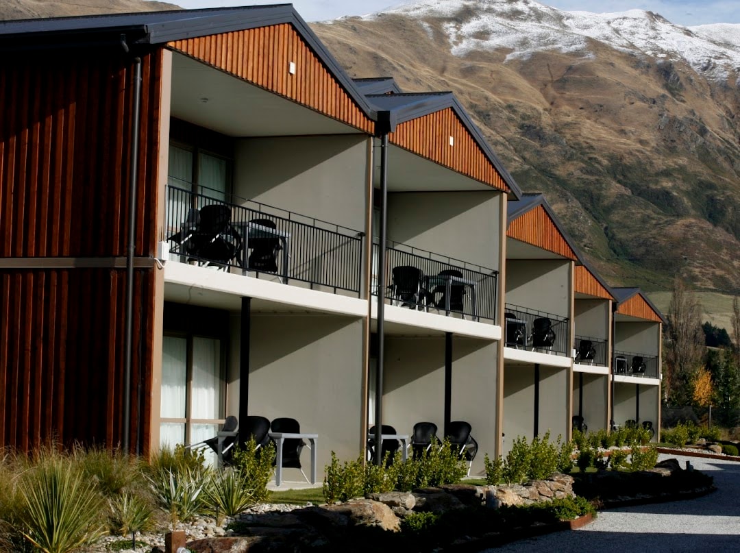 Batchelar McDougall Consulting Christchurch — Engineering Services in Addington