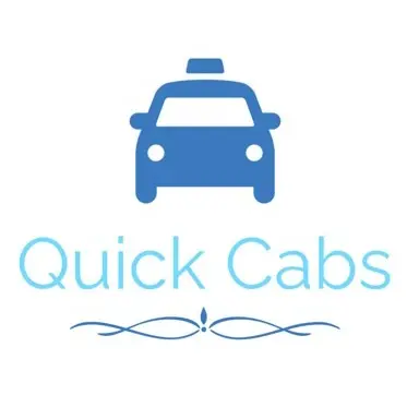 QuickCabs
