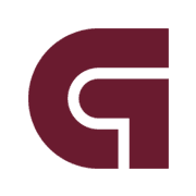 Giltrap Engineering