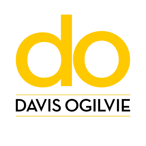 Davis Ogilvie Surveying