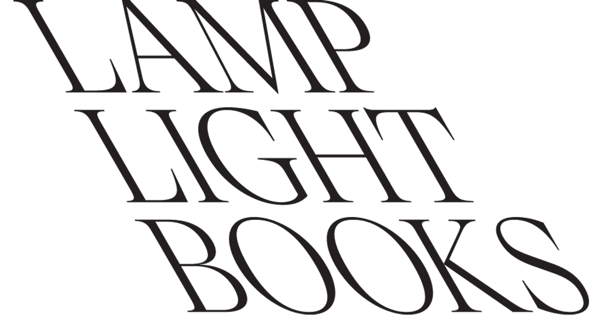Lamplight Books — Bookstores in Nelson