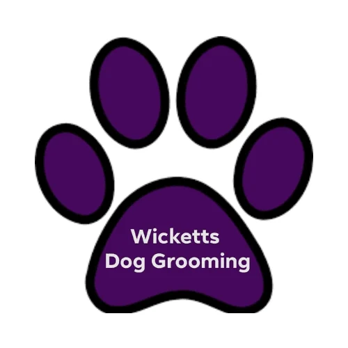 Wicketts Dog Grooming