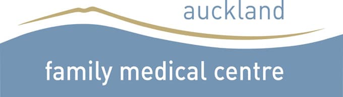 Auckland Family Medical Centre