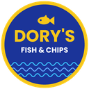 Dory’s Fish &Chips