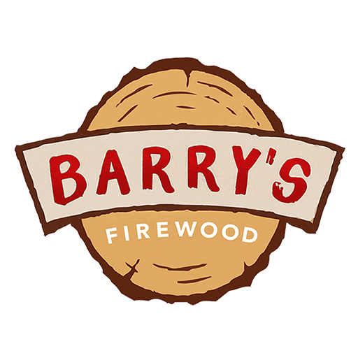 Barry’s Firewood
