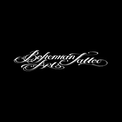 Bohemian Tattoo Arts