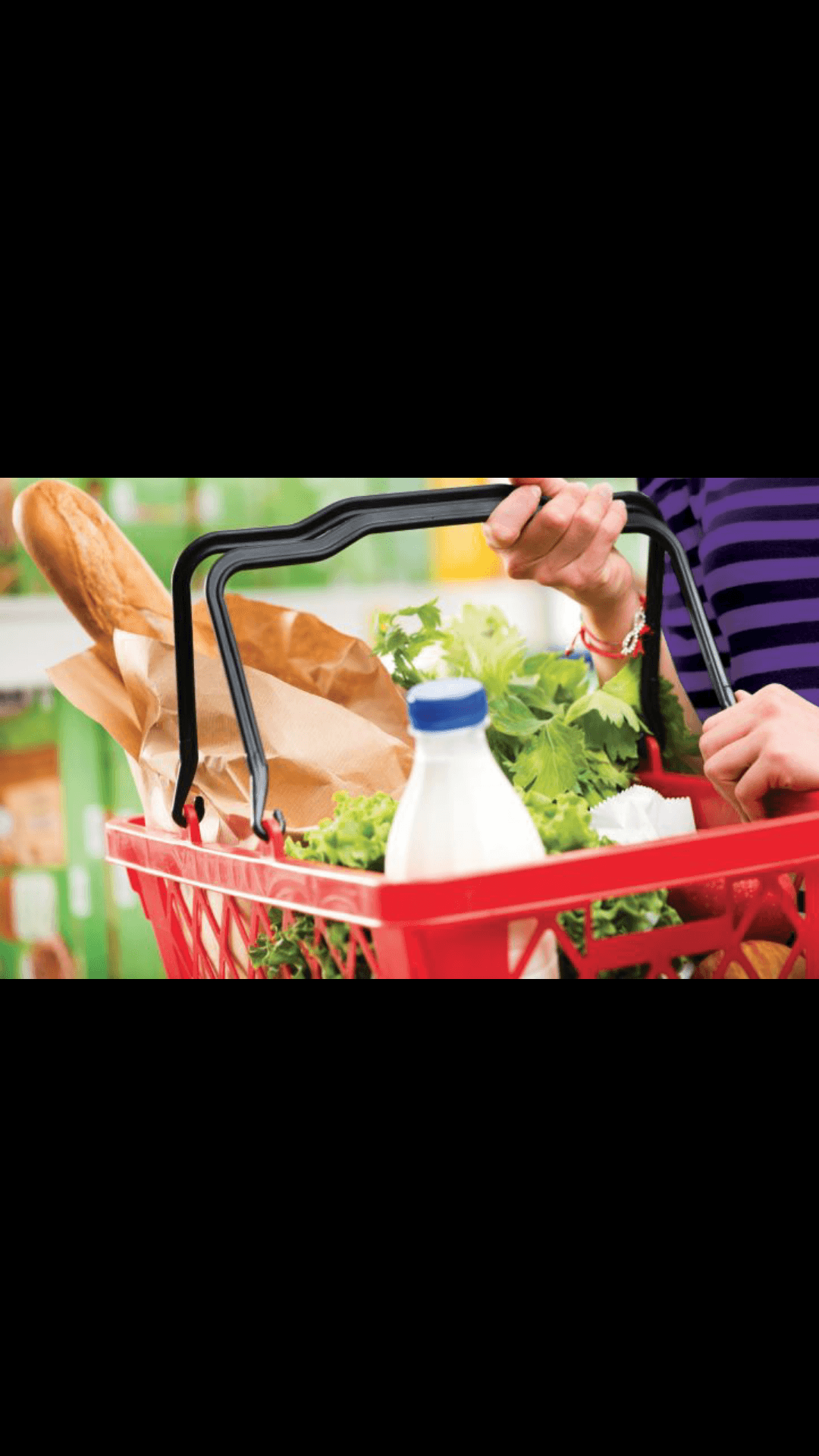 My To Do List — Cleaning Services in Auckland