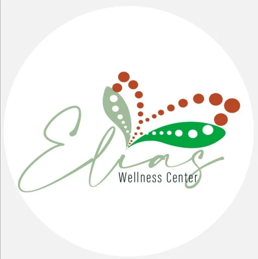 Elias Wellness Center