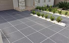 Hold Fast Concrete Specialists — Paving Contractors in Wānaka
