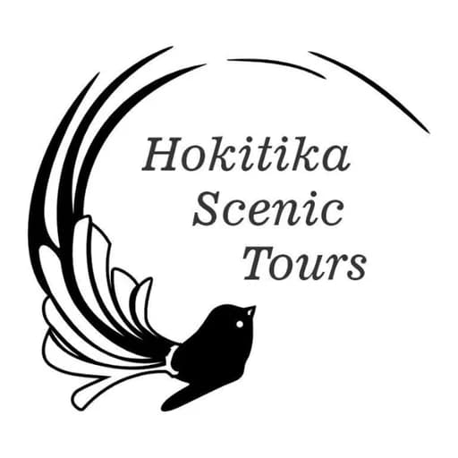 Hokitika Scenic Tours